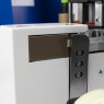 Thermo Ident Patchbereich 01