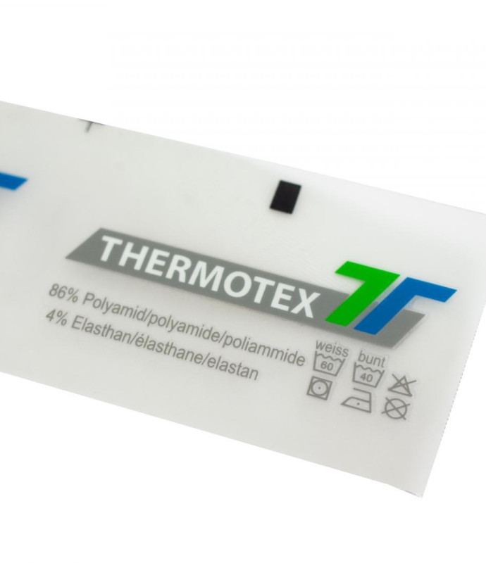 Detail Ecoflex