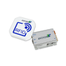 UHF LR Universal+Decoder WEB