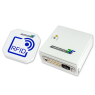 UHF LR Universal+i WEB