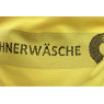 Bewohnerwaeschesack Detail 01