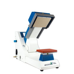 P4 Produkt Web