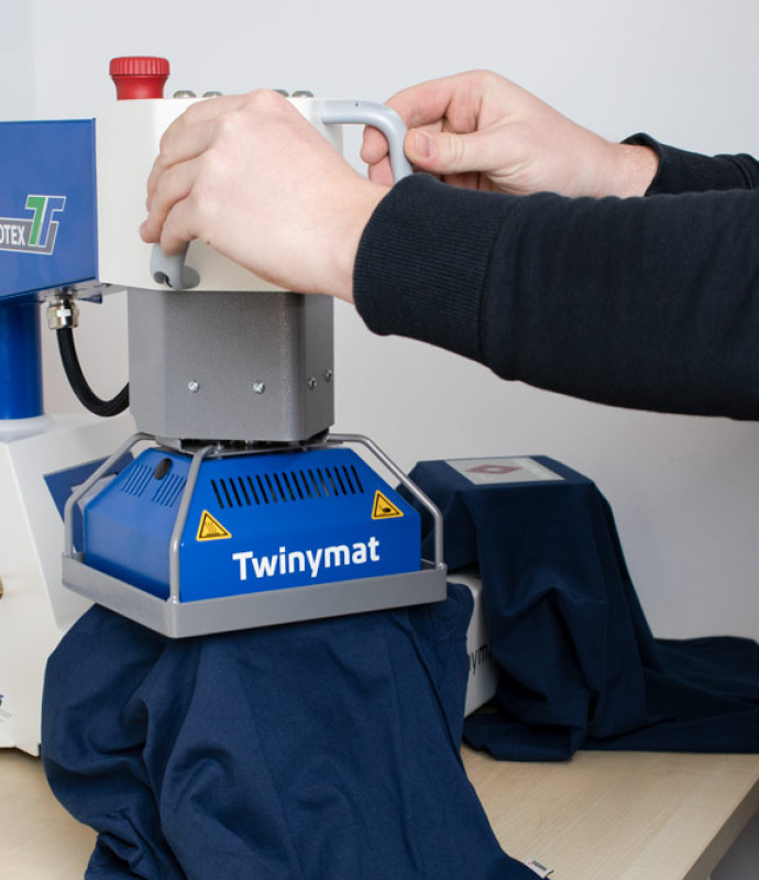 Twinymat Embleme 04