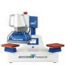 Twinymat Produkt Web