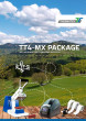 TT4 MX Paket GB v1 Kopie