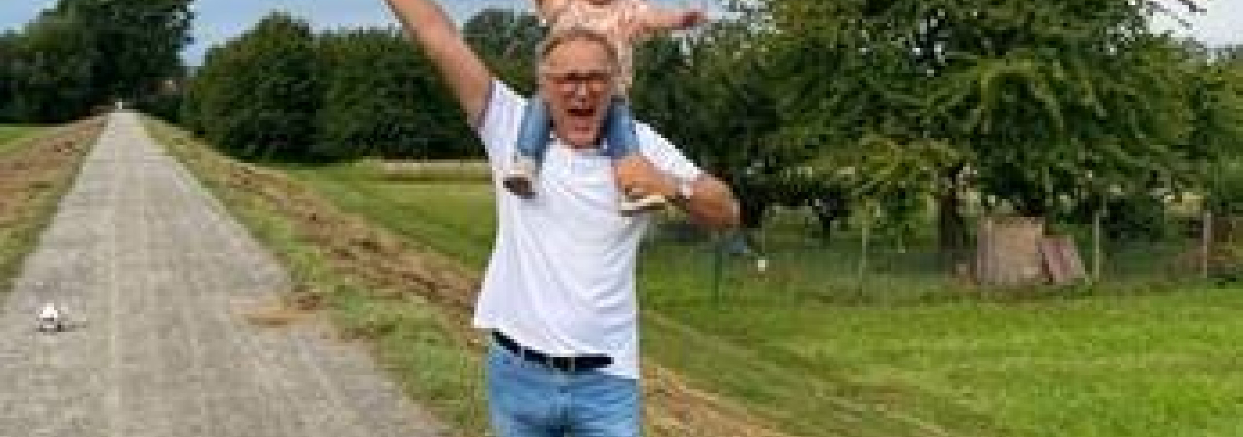 Thumbnail HelmutCzichon