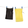 Waeschenetzte Leine