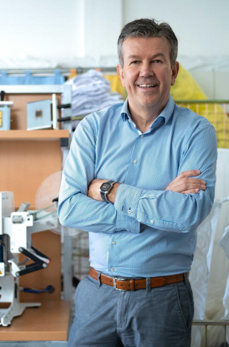 Harald Tatzer Michael Schnabl 003
