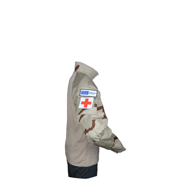 Embleme 4