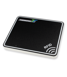 CompactPlus