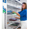 SortexxFlex3
