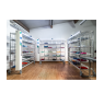SortexxFlex