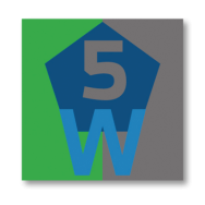 LogoWintexx5